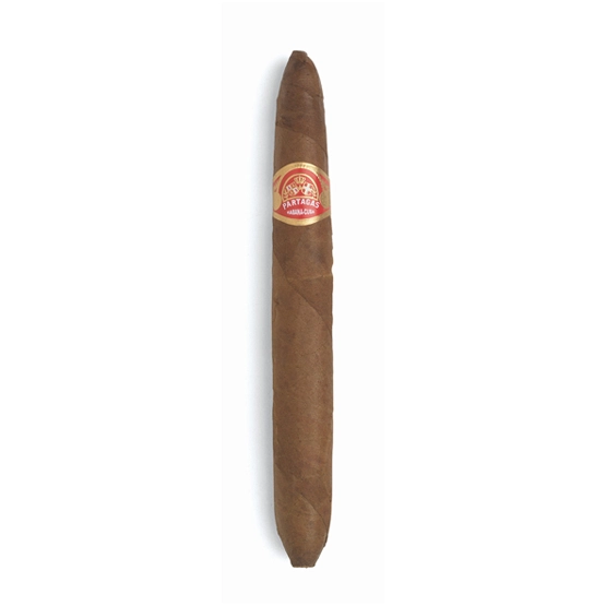 Partagas Presidente Cigar Single Havana House