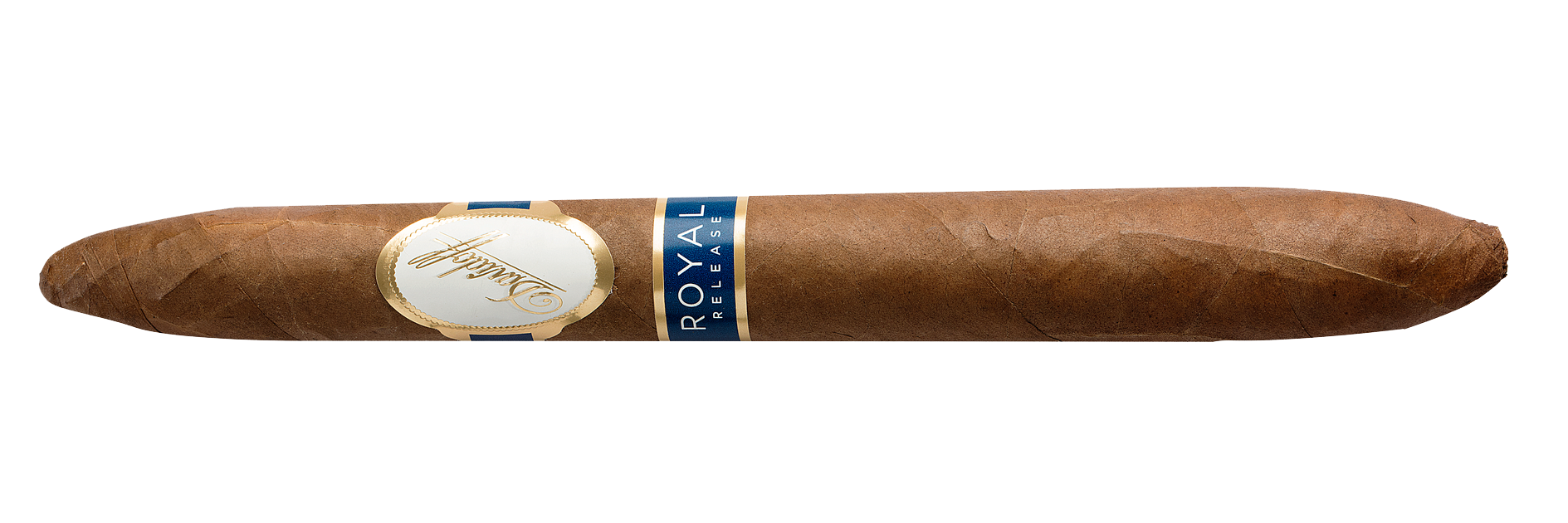 Buy Cuban Cigars Online Online Tobacco UK Havana House