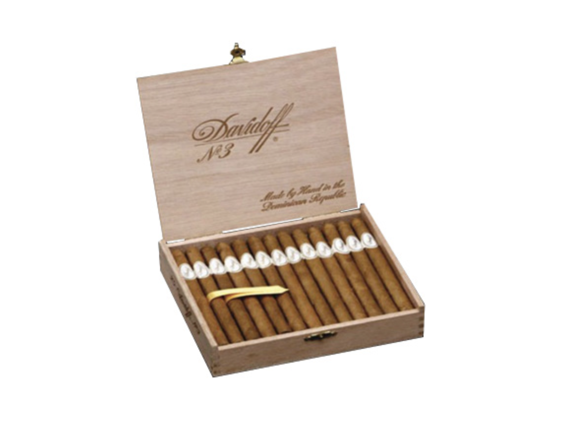 Top 10 Cigars For Beginners Cigar Guide Havana House