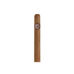 Montecristo Open J Cigar - Single