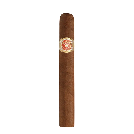 Punch Punch Cigar Single Havana House