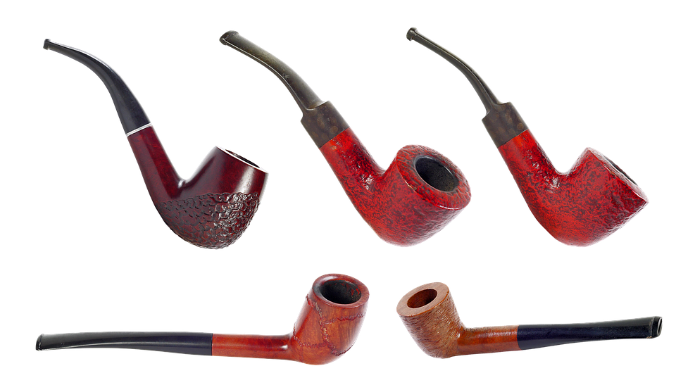 Featured image of post Clay Tobacco Pipes For Sale Uk : Other clay pipe related items for sale antique and collectible clay pipes, etc.