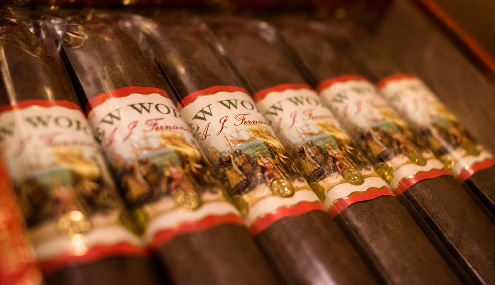 Risks of Buying Cigars from Unaccredited Online Sellers Havana House