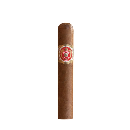 Punch Short de Punch Cigar Single Havana House