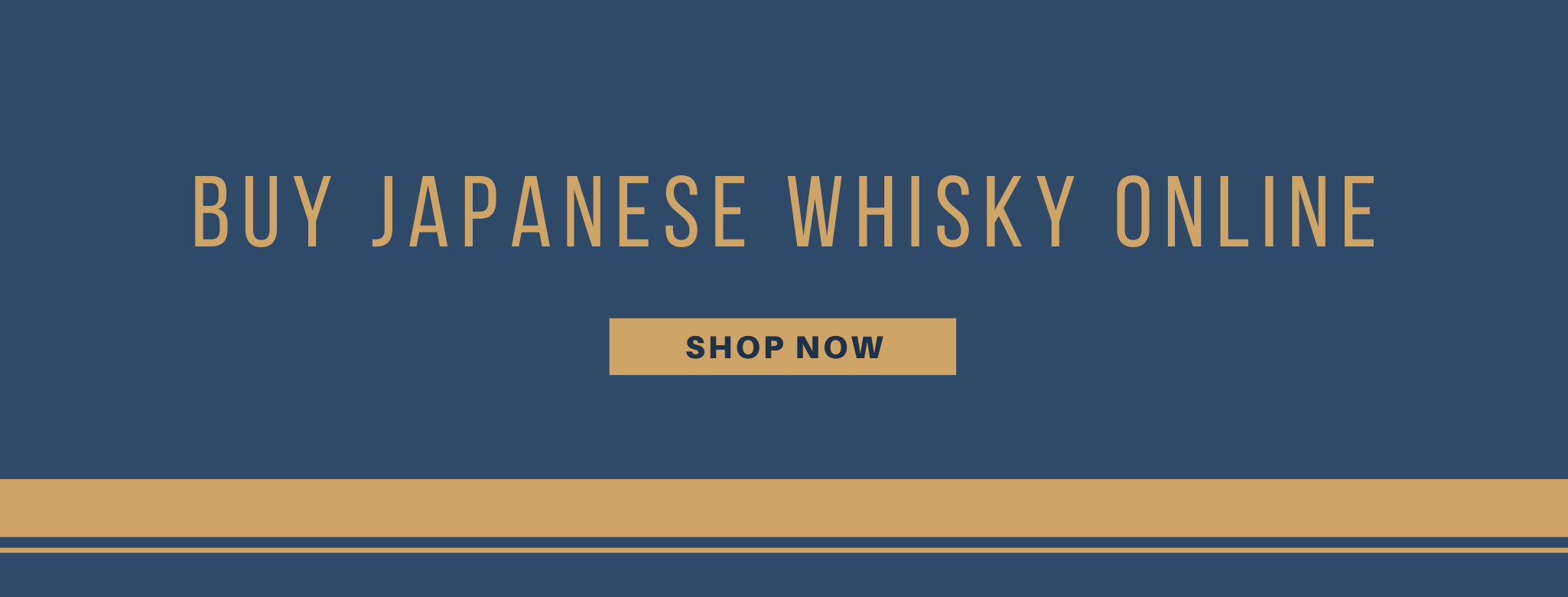 6 Best Mixers for Whisky Havana House
