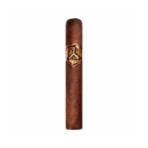 ADVentura The Royal Return Kings Gold Robusto Cigar - Single