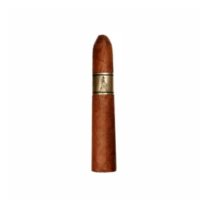 Casdagli Rosetta Pyramide Cigar - Single