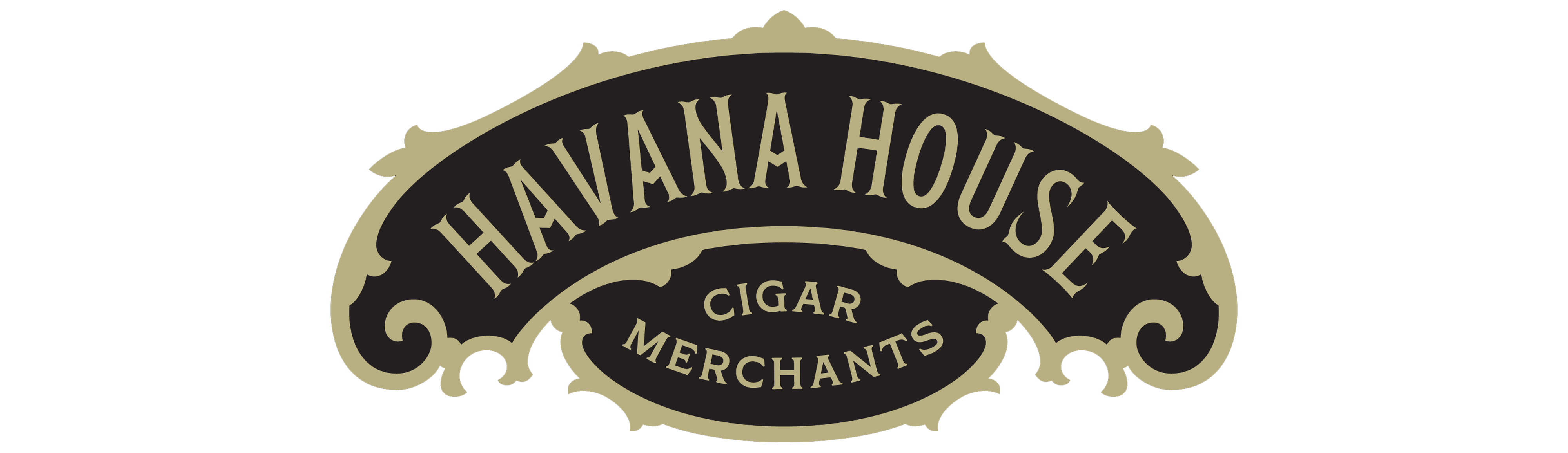Guide to Cigar Ring Gauges Size Chart Havana House