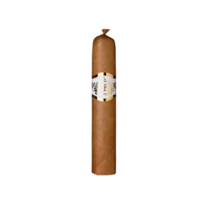 Casdagli D'Boiss DB52 Petit Robusto Cigar - Single