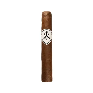 ADVentura The Conqueror Comandante Cigar - Single