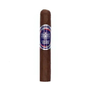 Chateau Diadem Conviction Double Robusto Cigar - Single