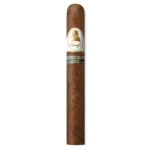 Davidoff Winston Churchill Limited Edition 2025 Churchill