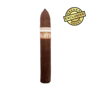 RoMa Craft Intemperance VO 1920 Roy Olmstead Cigar - Single