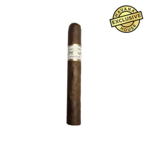 Illusione Epernay Le Petit Cigar - Single