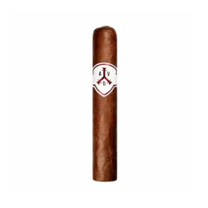 ADVentura The Explorer Robusto Grande Cigar - Single