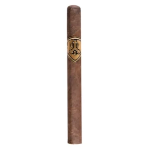 ADVentura The Royal Return Kings Gold Corona Cigar - Single