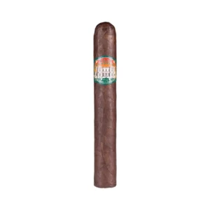 Villa Casdagli Corona Gorda Cigar - Single
