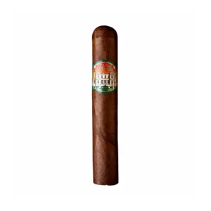 Villa Casdagli Robusto Cigar - Single