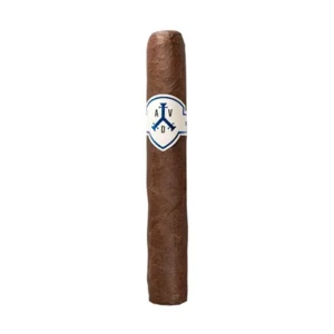 ADVentura The Navigator Pinzon Cigar - Single