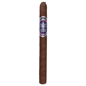 Chateau Diadem Conviction Lancero Cigar - Single