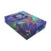 Chateau Diadem Conviction Half Corona Cigar - Pack of 5 - Image 2