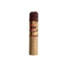 PDR A Flores Gran Reserva Corojo 2006 Half Corona Cigar - Tin of 5 - Image 2