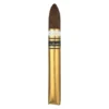 PDR El Vinyet Cuvee Especial Belicoso Fino Cigar - Box of 10 - Image 2