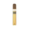PDR El Vinyet Cuvee Especial Robusto Clasico Cigar - Box of 10 - Image 2