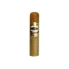 PDR A Flores Gran Reserva Desflorado Half Corona Cigar - Tin of 5 - Image 2