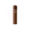PDR El Criollito Half Corona Cigar - Tin of 5 - Image 2