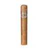 PDR El Criollito Robusto Cigar - Box of 24 - Image 2