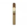 PDR Flores Y Rodriguez 10th Anniversary Millefleurs Corona Cigar - Box of 24 - Image 2
