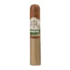 PDR Flores Y Rodriguez 10th Anniversary Robusto Cigar - Box of 24 - Image 2