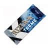Rizla Flavour Card Xtreme Mint - Box of 25 - Image 2