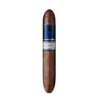 Cavalier Limited Edition 2024 Double Figurado Cigar - Single