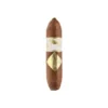 Cavalier White Series Tempura Short Perfecto Cigar - Box of 15 - Image 2