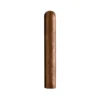Cusano Honduran Robusto Cigar - Bundle of 16 - Image 2