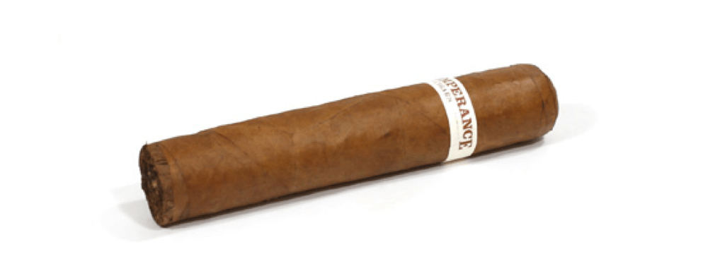 RoMaCraft Intemperance Virtue
