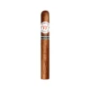 VegaFina 1998 VF 52 Robusto Cigar - Single - Image 3