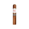 VegaFina 1998 VF 52 Robusto Cigar - Single - Image 2