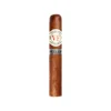 VegaFina 1998 VF 52 Robusto Cigar - Box of 25 - Image 2