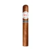 VegaFina 1998 VF 52 Robusto Cigar - Single - Image 4