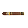 Cohiba 55 Aniversario Cigar (2021 Limited Edition) - Single - Image 2