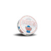 Oden's Cold Extreme White Dry Portion CB - 10 x Single Tins - Image 2