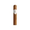 ADVentura The Royal Return Queen's Pearls Robusto Cigar - Box of 20 - Image 2