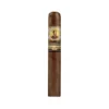 Bolivar Regentes Cigar (2021 Limited Edition) – Box of 25 - Image 3