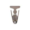 Buttner Chrome Pipe Reamer - Image 2