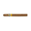 Cohiba Exquisitos Cigar - Single - Image 3