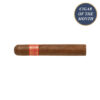 Partagas Serie D No.4 Cigar - Single - Image 3