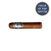 Casdagli Basilica C #3 Petit Robusto Cigar - Single - Image 3